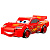 Конструктор Lego Speed Champions 77255 Молния Маккуин кчау